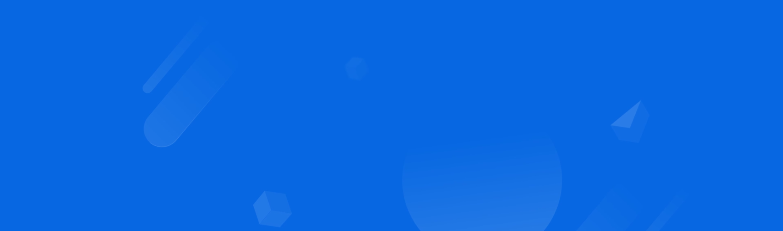 幻灯片-可行云网创