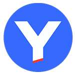 (10384期)小红书电商实战速成课,让你快速掌握红书电商核心技能(28课)-可行云网创