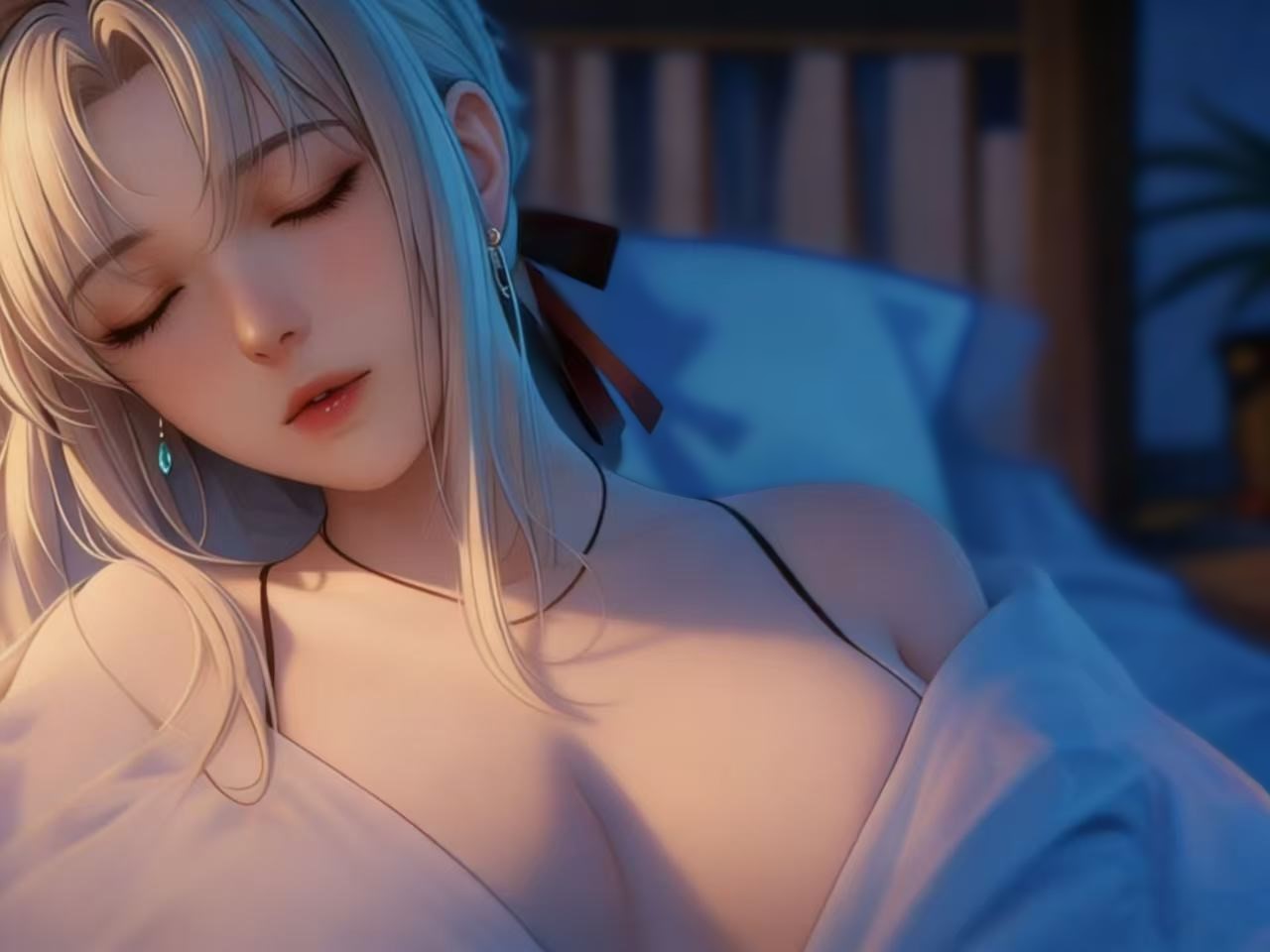 幻灯片-可行云网创